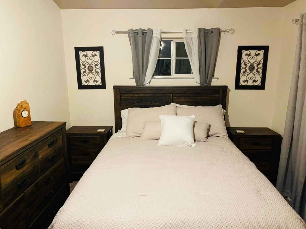Beautiful Room In Fair Oaks Exterior foto